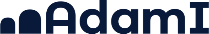 AdamI