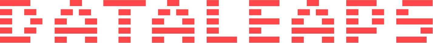 Dataleaps