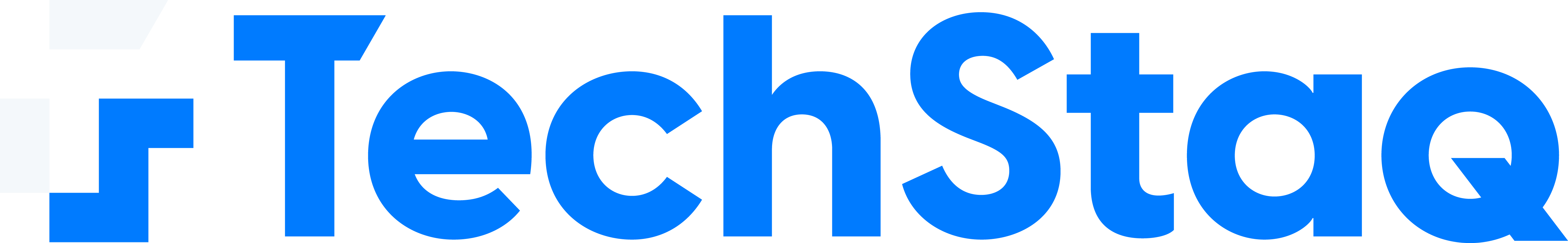 TechStaq